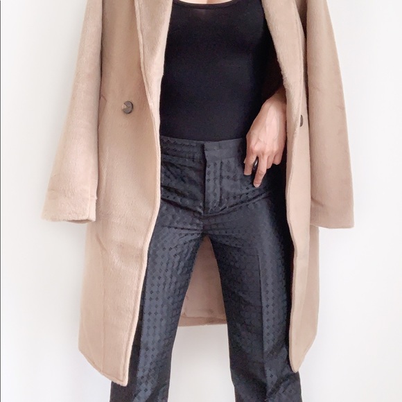 CHICBOMB - Picture 6 of 7